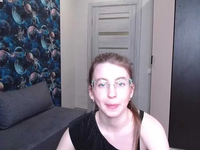 freak7_7show – webcam model profile photo Image 3