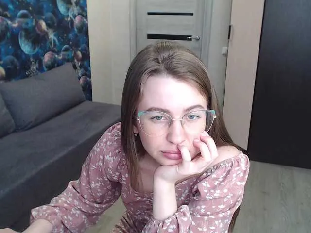 freak7_7show – webcam model profile photo Image 9