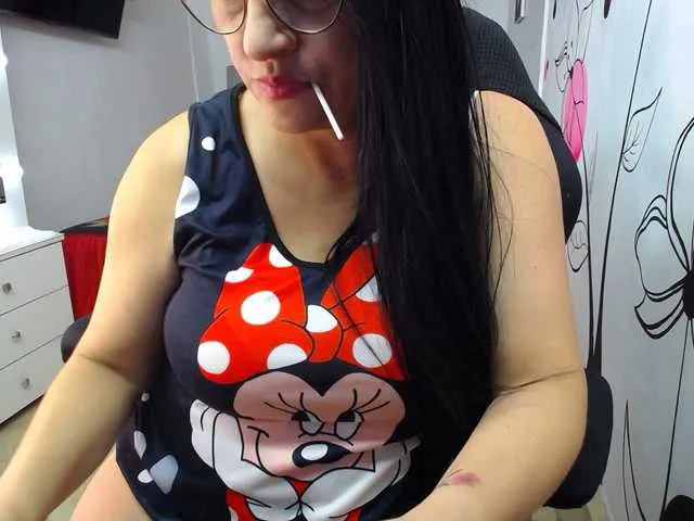 _katrin_ – webcam model profile photo Image 5