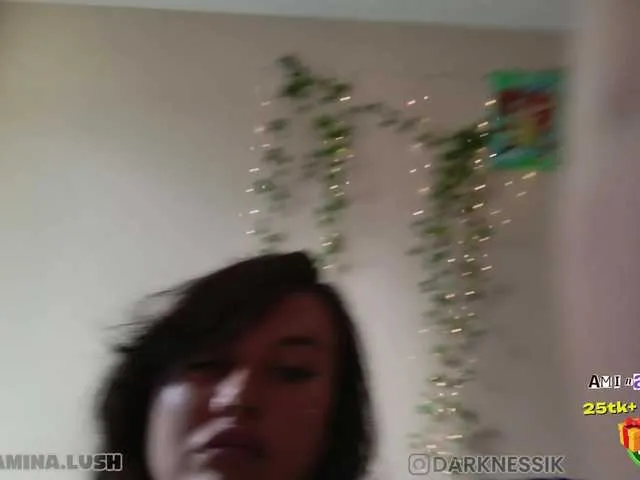 vittoria__rossi – webcam model profile photo Image 10
