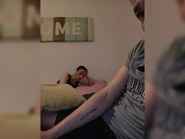 SexyCouple69 – webcam model profile photo Image 10