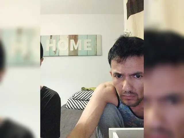 SexyCouple69 – webcam model profile photo Image 12