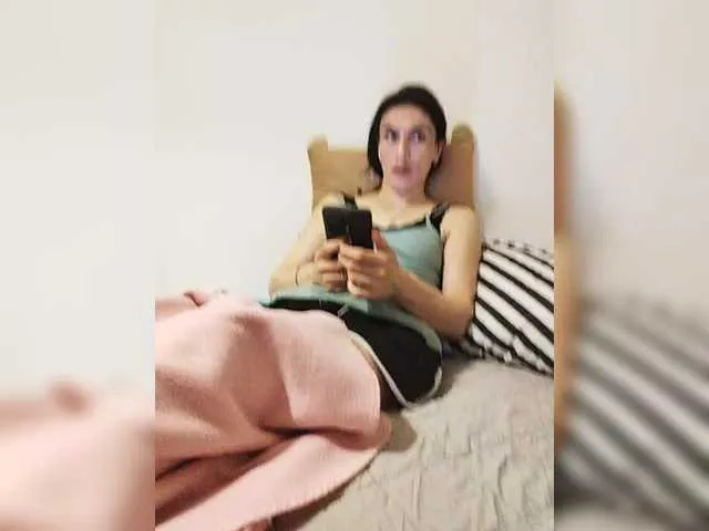 AmorFatiaa Image 5