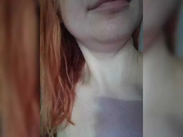-BalanCe- – webcam model profile photo Image 9