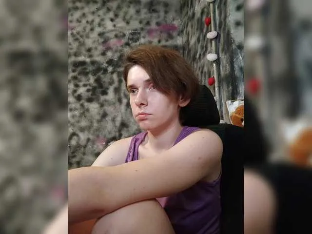 millemimi – webcam model profile photo Image 11