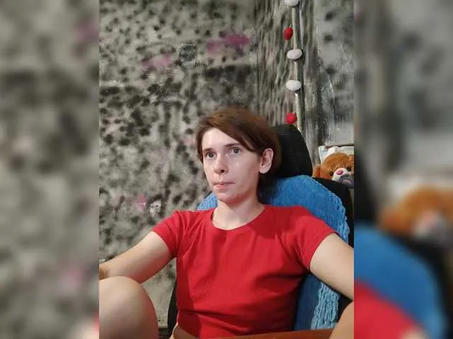 millemimi – webcam model profile photo Image 16