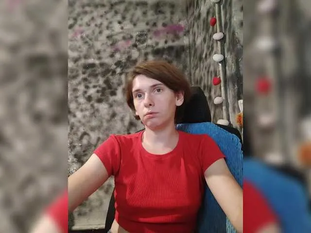 millemimi – webcam model profile photo Image 17