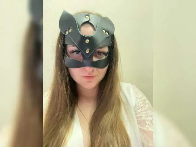 gimbobar – webcam model profile photo Image 2