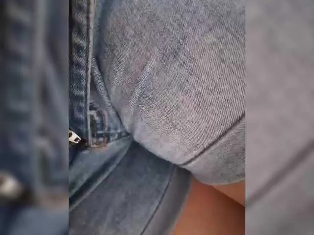 Anita-vega – webcam model profile photo Image 14