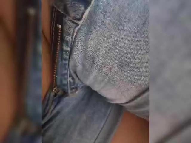 Anita-vega – webcam model profile photo Image 15