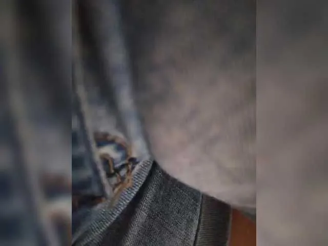 Anita-vega – webcam model profile photo Image 16