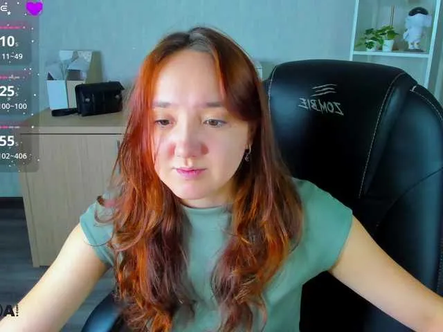 AndreaSvel Image 16