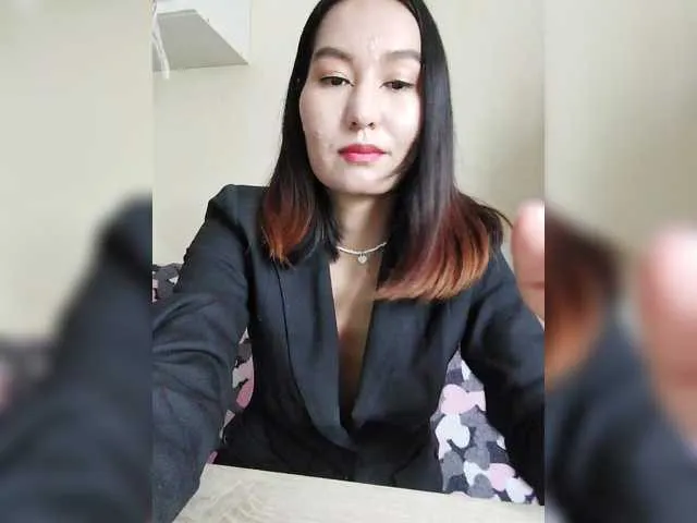 Angel-li Image 10
