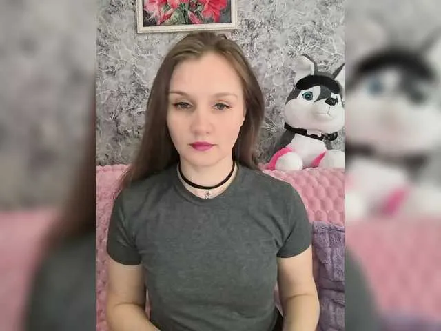 Angel-SEX-Dream Image 10