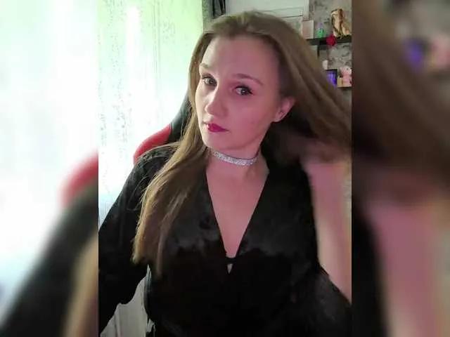 Angel-SEX-Dream Image 18