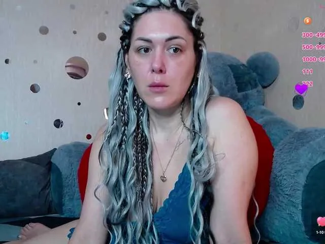 elizabethflowerr – webcam model profile photo Image 4