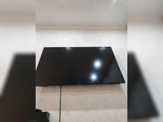 toffisoffi – webcam model profile photo Image 11