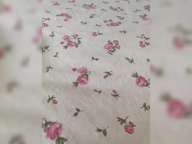 toffisoffi – webcam model profile photo Image 14