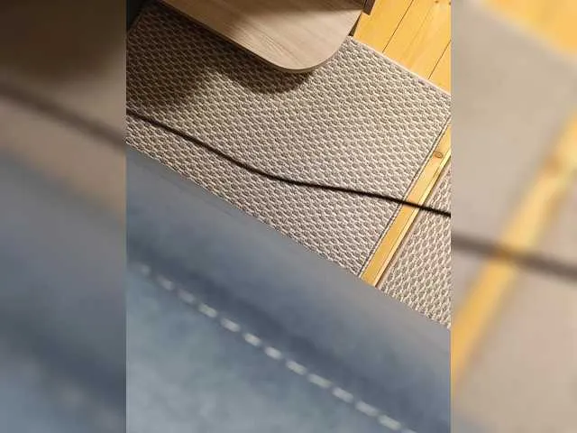 toffisoffi – webcam model profile photo Image 18