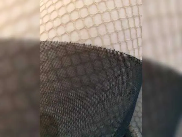 toffisoffi – webcam model profile photo Image 5