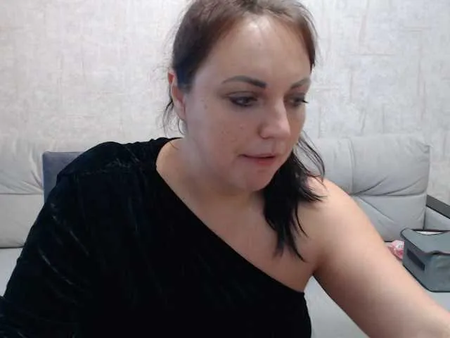 AngelinaCute Image 18