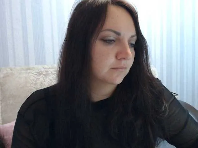 AngelinaCute Image 6