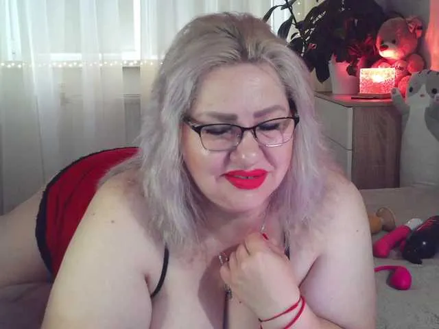 _taylormoon – webcam model profile photo Image 13
