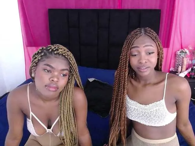 angelineYasminlove Image 2