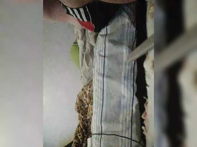 nelly_storm – webcam model profile photo Image 3