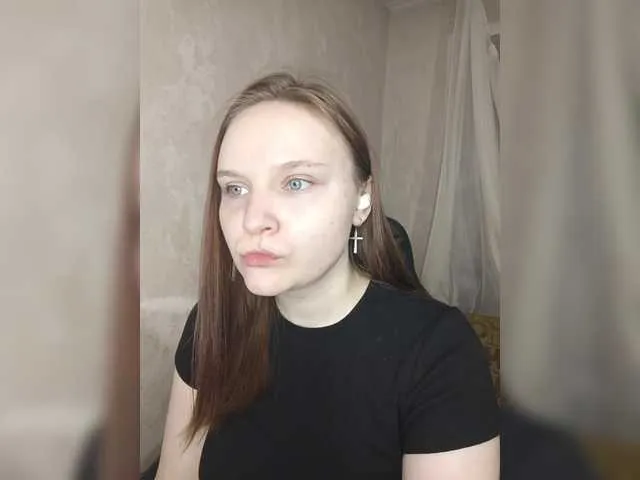AnnabelleKis Image 10