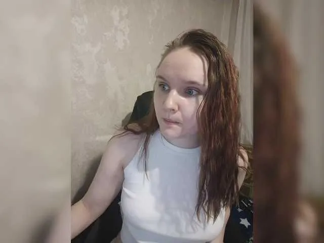 AnnabelleKis Image 11