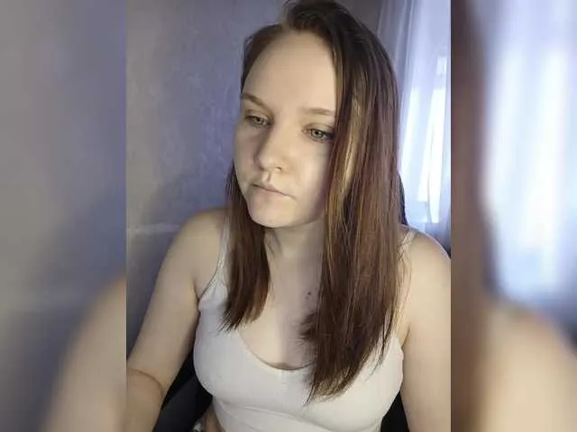 AnnabelleKis Image 12