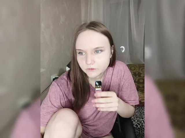 AnnabelleKis Image 15