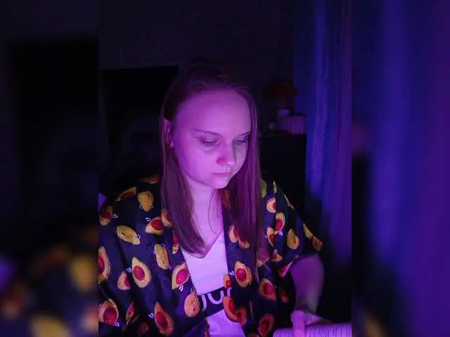 AnnabelleKis Image 19