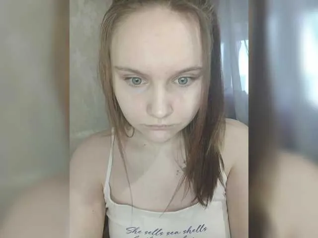 AnnabelleKis Image 3