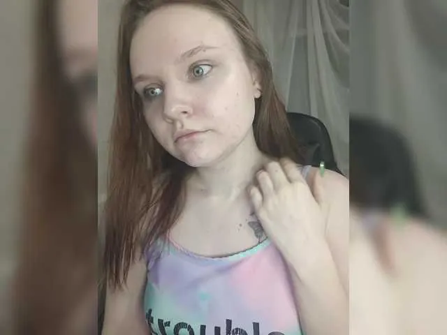 AnnabelleKis Image 7