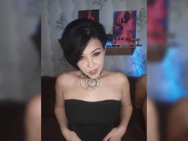 yueyue2003 – webcam model profile photo Image 17