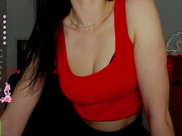Annakillkiss Image 11