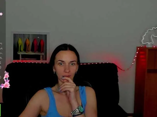 Annakillkiss Image 14