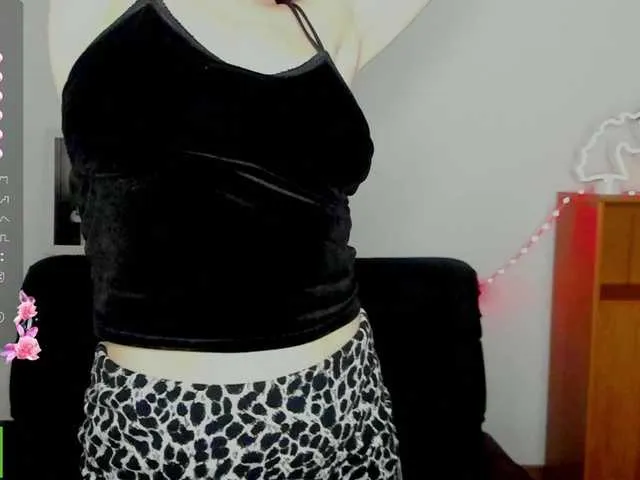 Annakillkiss Image 15