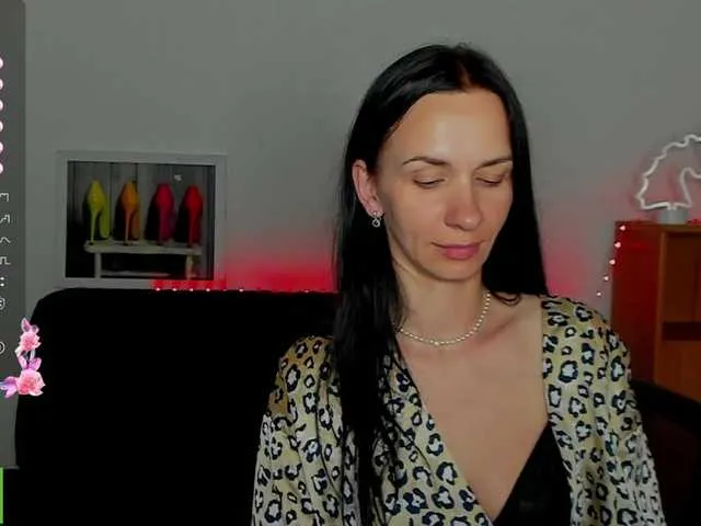 Annakillkiss Image 17