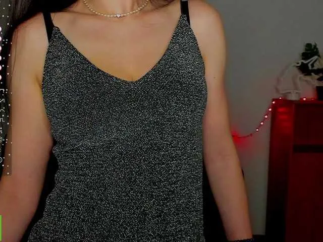 Annakillkiss Image 3