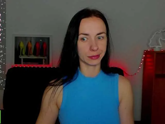 Annakillkiss Image 5