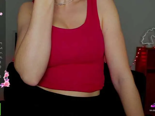 Annakillkiss Image 9