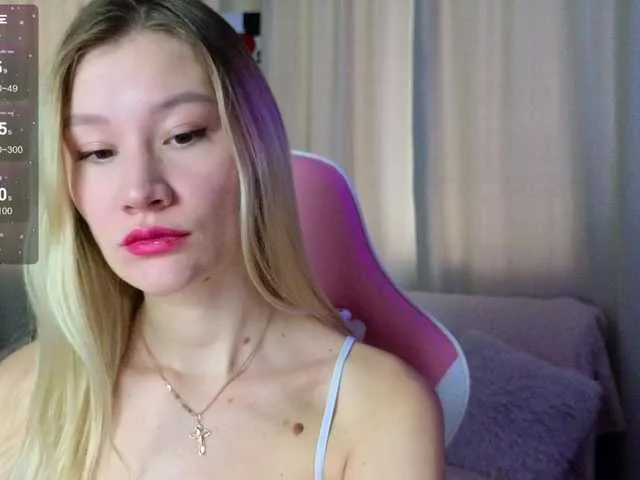 _pariiss – webcam model profile photo Image 14