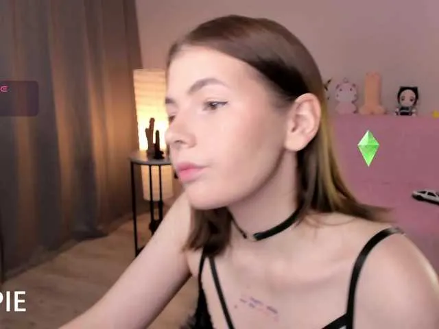 AnnaOreo Image 5
