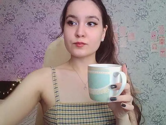 melissamays – webcam model profile photo Image 11