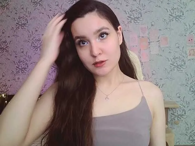 melissamays – webcam model profile photo Image 13