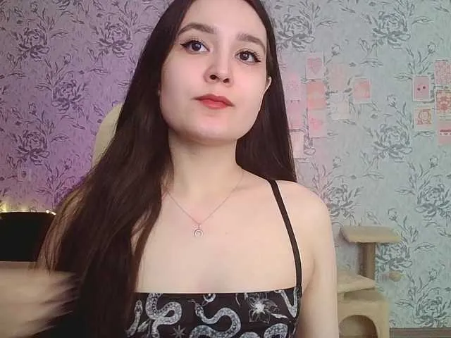 melissamays – webcam model profile photo Image 15