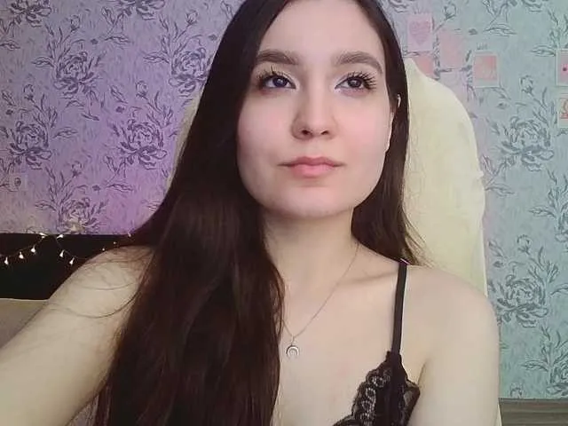 melissamays – webcam model profile photo Image 3